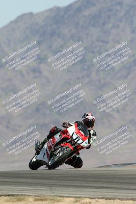 media/May-24-2025-TrackXperience (Sat) [[1cecf32909]]/Level 2/Session 4 (Turn 9)/